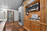337 Monteagle Falls Rd - Photo 16
