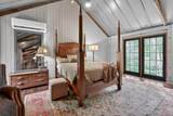 337 Monteagle Falls Rd - Photo 17