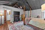 337 Monteagle Falls Rd - Photo 19