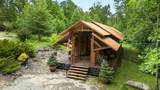 337 Monteagle Falls Rd - Photo 3