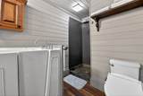 337 Monteagle Falls Rd - Photo 21