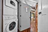 337 Monteagle Falls Rd - Photo 22