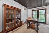 337 Monteagle Falls Rd - Photo 23