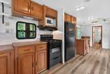 337 Monteagle Falls Rd - Photo 26