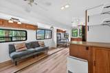 337 Monteagle Falls Rd - Photo 28
