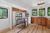 337 Monteagle Falls Rd - Photo 29