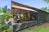 337 Monteagle Falls Rd - Photo 4