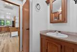337 Monteagle Falls Rd - Photo 31