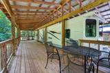 337 Monteagle Falls Rd - Photo 35