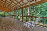 337 Monteagle Falls Rd - Photo 36