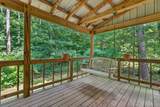 337 Monteagle Falls Rd - Photo 37