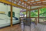 337 Monteagle Falls Rd - Photo 38