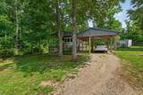 337 Monteagle Falls Rd - Photo 39