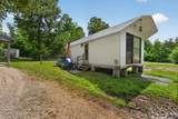 337 Monteagle Falls Rd - Photo 40
