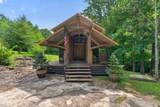 337 Monteagle Falls Rd - Photo 5