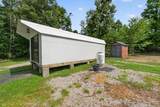 337 Monteagle Falls Rd - Photo 41