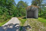 337 Monteagle Falls Rd - Photo 42