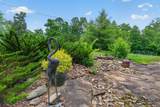 337 Monteagle Falls Rd - Photo 43