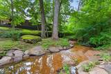 337 Monteagle Falls Rd - Photo 44