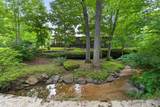 337 Monteagle Falls Rd - Photo 45