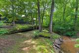 337 Monteagle Falls Rd - Photo 46