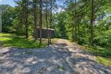 337 Monteagle Falls Rd - Photo 47