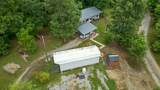 337 Monteagle Falls Rd - Photo 48