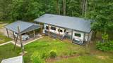 337 Monteagle Falls Rd - Photo 49