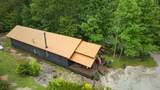 337 Monteagle Falls Rd - Photo 50