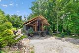 337 Monteagle Falls Rd - Photo 6