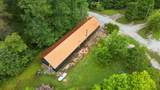 337 Monteagle Falls Rd - Photo 51