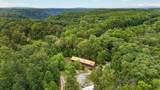 337 Monteagle Falls Rd - Photo 52