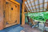 337 Monteagle Falls Rd - Photo 8