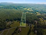 140 Scenic View Lane - Photo 1