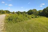 140 Scenic View Lane - Photo 2