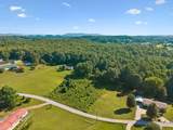 140 Scenic View Lane - Photo 11