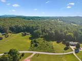 140 Scenic View Lane - Photo 12