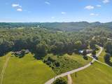 140 Scenic View Lane - Photo 13