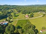 140 Scenic View Lane - Photo 15