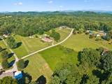 140 Scenic View Lane - Photo 16