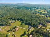 140 Scenic View Lane - Photo 17