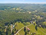 140 Scenic View Lane - Photo 18