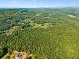 140 Scenic View Lane - Photo 20