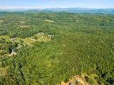 140 Scenic View Lane - Photo 21