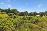 140 Scenic View Lane - Photo 4