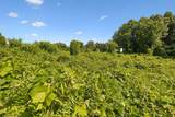 140 Scenic View Lane - Photo 6