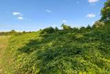140 Scenic View Lane - Photo 7