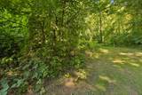140 Scenic View Lane - Photo 8