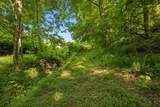 140 Scenic View Lane - Photo 9