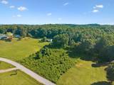 140 Scenic View Lane - Photo 10